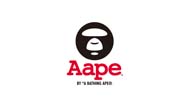 Aape